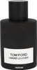 Parfüm Unisex Tom Ford Ombre Leather 100 ml Produktbild-Vorschau 14
