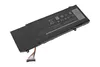 PowerSmart 3940mAh zamiennik baterii do laptopa Dell Podgląd zdjęcia produktu 5