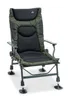 ANACONDA Cusky Carp Chair - Angelstuhl Produktbild-Vorschau 1