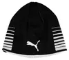 PUMA LIGA Reversible Beanie Mütze puma black Produktbild-Vorschau 7