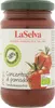 Concentrato di Pomodoro - Tomatenmark 20-22% 200g Produktbild-Vorschau 2