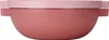 Mepal Bento-Lunchbowl 1,5 l Vita Vivid Mauve Produktbild-Vorschau 8