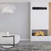Kaminrost 10 x 50 cm, gerade, LUFT, schwarz, Kaminlüftung Produktbild-Vorschau 7