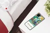 MuchoWow® Handyhülle Schutzhülle Hülle für Samsung Galaxy Produktbild-Vorschau 4