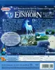 Das letzte Einhorn Produktbild-Vorschau 2