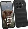 Robuste Handyhülle für Xiaomi 15T Pro, Bizon Case Tur, Produktbild-Vorschau 1
