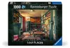 Mysterious castle library Ravensburger 12000180 Produktbild-Vorschau 1