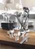 ZWILLING King Produktbild-Vorschau 15