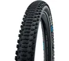 Cubierta Schwalbe Johnny Watts 365, 27,5x2,35 (60-584), Vista previa de la imagen del producto 2