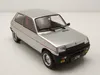 Whitebox 124152 Renault 5 Alpine Turbo 1982 silber 1:24 Produktbild-Vorschau 7
