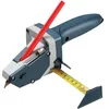 Gipskartonschneider Plattenschneider Trockenbau Gipskarton Produktbild-Vorschau 9