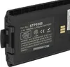 vhbw 5x Akku kompatibel mit Sepura STP8X, STP8100, STP8200, Produktbild-Vorschau 7