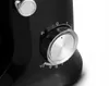 HUSLOG Planetárny mixér MixMaster 3000WHUS1046 Náhľad obrázku produktu 5