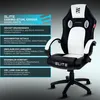 Elite Gaming Stuhl EXODUS | Bürostuhl Ergonomisch - Produktbild-Vorschau 2