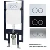WC-Komplettpaket 18: Dusch-WC Pro + 1102 - Mit Soft-Close Produktbild-Vorschau 10