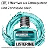LISTERINE® 5783103001 LISTERINE® COOL MINT ANTI-BAKTERIELL Vista previa de la imagen del producto 5