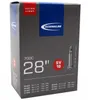 Camera d'aria Schwalbe - SV18 - Extra Light - 28 pollici x Anteprima dell’immagine prodotto 5