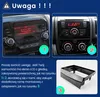 Radio samochodowe Android do Fiat Ducato 2006-2015 13 cali Podgląd zdjęcia produktu 4