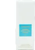 TOM FORD Neroli Portofino Acqua, Unisex, 50 ml, Butelka Podgląd zdjęcia produktu 3