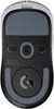 Logitech G 910-006638 Gaming-Maus, Rechtshnder, kabellos, Produktbild-Vorschau 3