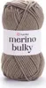 YarnArt Merino Bulky Wolle, 75%.Polyacryl/25% Wolle, Produktbild-Vorschau 1