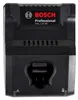 Szybka ładowarka Bosch GAL 12V-40 Professional do Podgląd zdjęcia produktu 4