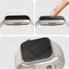 iMak, Schutzfolie aus flexiblem Glas für Apple Watch Series Produktbild-Vorschau 6