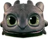DreamWorks Dragons Drachenzähmen leicht gemacht - Produktbild-Vorschau 4