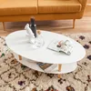 home24 Couchtisch Produktbild-Vorschau 3