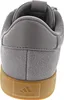 Adidas Sneakers IH8911 in TAUOXI/TAUOXI/GOLDMT color size Produktbild-Vorschau 13