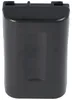 Akumulator AccuCell do Panasonic CGR-V14S Akku CGR-V610 Podgląd zdjęcia produktu 5