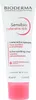Bioderma Sensibio Defensive Rich 40ml Anteprima dell’immagine prodotto 1