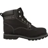 Dockers by Gerli Herren Stiefel alle Farben Produktbild-Vorschau 25
