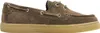 Marc O`Polo Damen Schnürschuhe 39 Produktbild-Vorschau 9