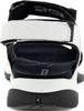 Ecco Offroad Damen Sandalen 82215301007 weiß 40 Produktbild-Vorschau 17