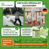 TTL GARDEN Frühbeetvlies 40m² 2x20m – 30g/m² Produktbild-Vorschau 8