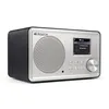 BLAUPUNKT IR 20, Internetradio, WLAN Radio, Küchenradio, Produktbild-Vorschau 8