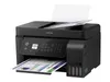 Epson EcoTank ET-4700 - Imprimante multifonction - couleur Voir les images du produit 1