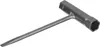 Makita DUC356ZB Kettensäge Schwarz, Blau Produktbild-Vorschau 12