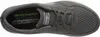 Skechers Flex Advantage 3.0 - Charcoal Synthetik Größe: 44 Produktbild-Vorschau 11