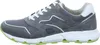 Gabor Komfort Schnürschuhe Damen 31313230303132 Grau 44 EU Produktbild-Vorschau 3