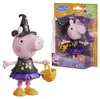 Peppa Pig G21815L00, 3 lat(a) Podgląd zdjęcia produktu 1