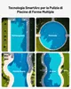 Robot per piscine Spino E1 Aspiratore per piscine a 150 m², Anteprima dell’immagine prodotto 8