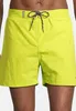 Beco Badeshorts | Uni | Neongelb - XL Produktbild-Vorschau 9