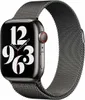 Apple MTJQ3ZM/A accessoire intelligent à porter sur soi Voir les images du produit 2