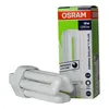 Osram Dulux, 18 W, GX24d-2, 10000 h, 1200 lm, Kaltweiße Produktbild-Vorschau 9