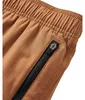 Passenger Herren Short Traveller All Purpose Short Produktbild-Vorschau 3