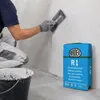 ARDEX R 1 Renovierungsspachtel 5kg Beutel Produktbild-Vorschau 5