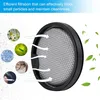 Filter für Staubsauger der Dreame T10 T20 T20 Pro T30 T30 Produktbild-Vorschau 3