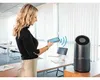 Hama Smart, 250 m³/h Podgląd zdjęcia produktu 17